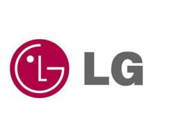 颍州区LGLG洗衣机